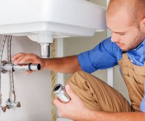 About Emergency plumbing pros Nellysford, VA